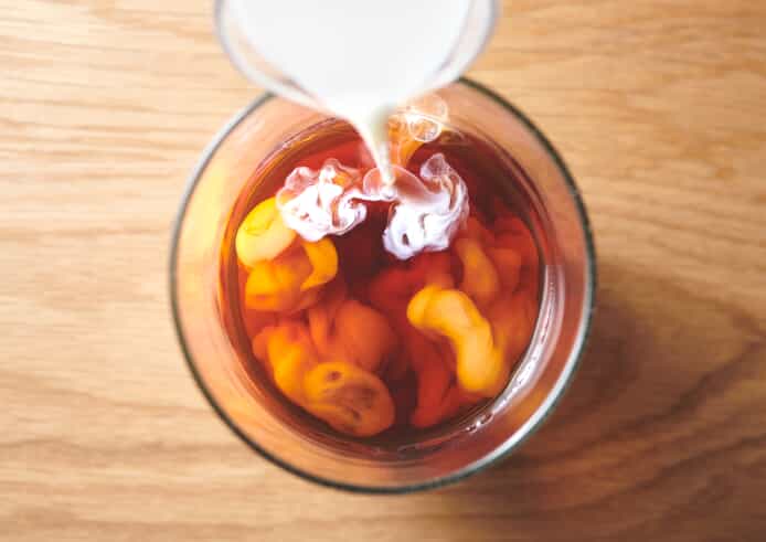 picture for Perfected Training