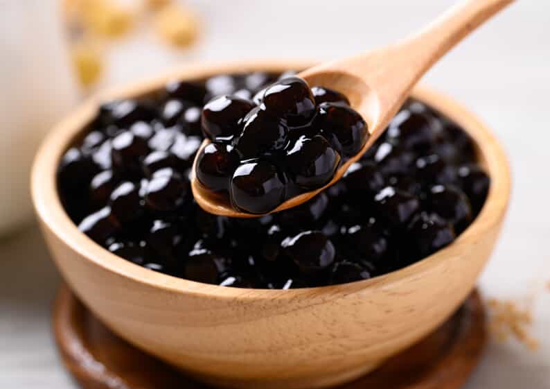 picture for Adaptable Menu