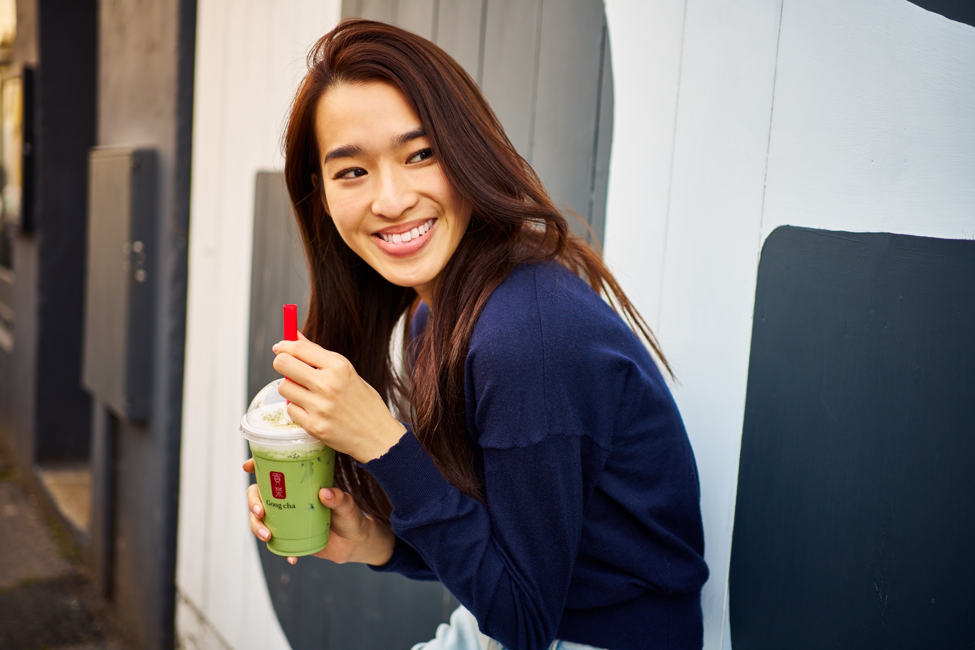 picture for Global Power